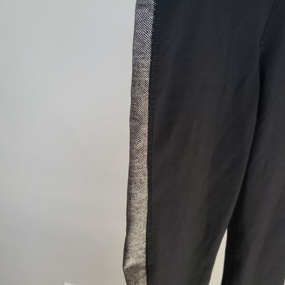 90 Degree Leggings Size S - Picture 7 of 7